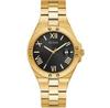Watch GW0276G2