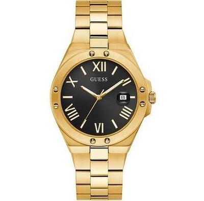 Часы Guess GW0276G2