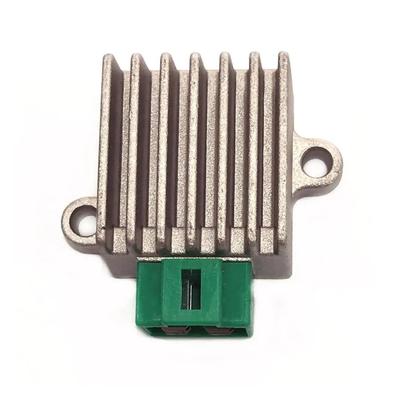 Выпрямитель для Yamaha JOG50/JOG90, Для Jog BWS Vino, Для Ground Axis 100/ BW'S100 3GFH196000 Мотоциклетный Регулятор Напряжения Выпрямитель Выпрямитель