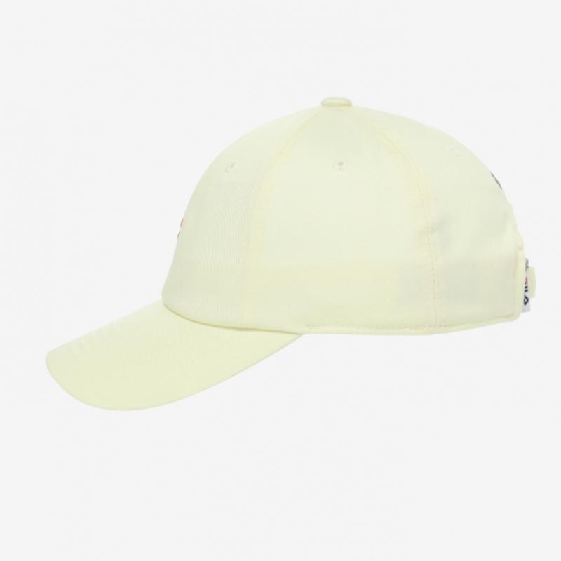 [Fila Kids] Kids F Logo Coat Cap  Fk3cpe5301x Vaa  q0zFk3cpe5301xVaa