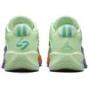 Air Jordan Luka 3 Pf 'Blurred Vision' HQ5048-300