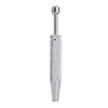 Инструмент для захвата и установки камней Catcher Jewelry Making Gem Clamping Pick Up Tool с 3/4 зубцами для мелких предметов Захватчик для бриллиантов и драгоценных камней