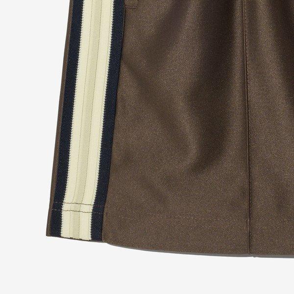 Fila Спортивные шорты 1911