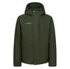 Rock Experience Fairbanks Jacket