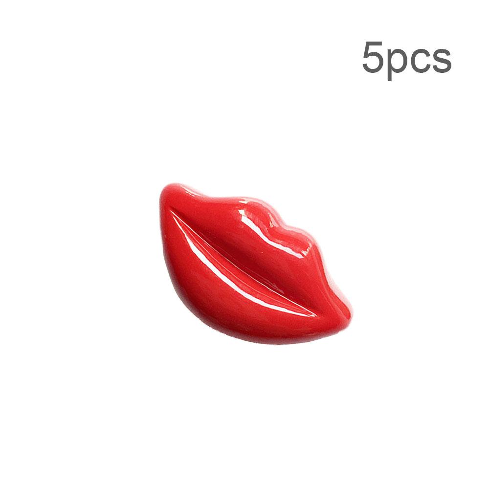 5 шт. имитация еды, шоколадная смоляная художественная композиция, трехмерный милый домашний декор, магнит на холодильник, украшение на холодильник