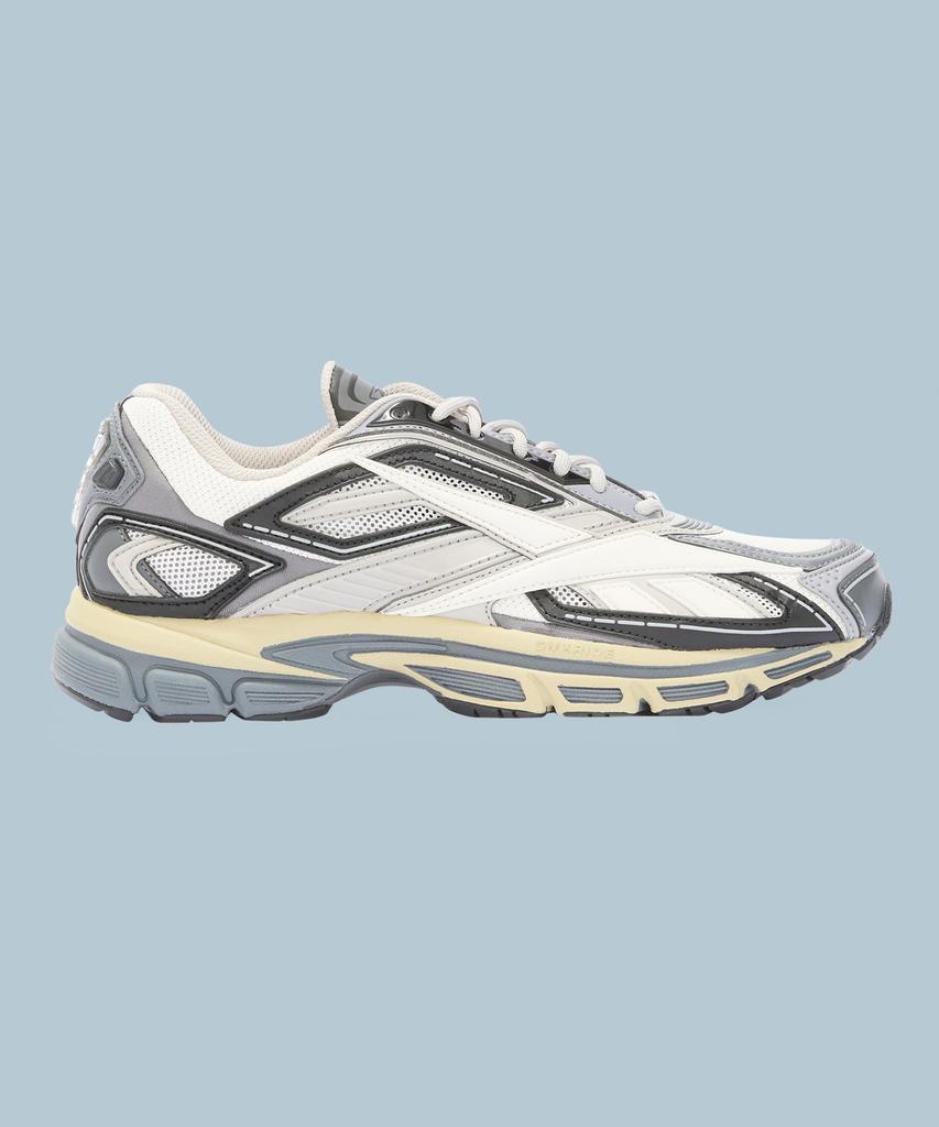 Reebok Premier Road Ultra - Tunnel Grey / Rmia06Bc99Mat0010703
