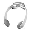 Массажер для шеи и шейного отдела с Bluetooth и функцией музыки