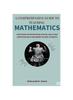 Книга A Comprehensive Guide To Teaching Mathematics