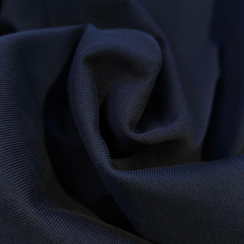 Футболка с принтом «Девушка играет на пианино» для мужчин и женщин с круглым вырезом из чистого хлопка, летний модный тренд, повседневный удобный топ с коротким рукавом для пары, Harajuku