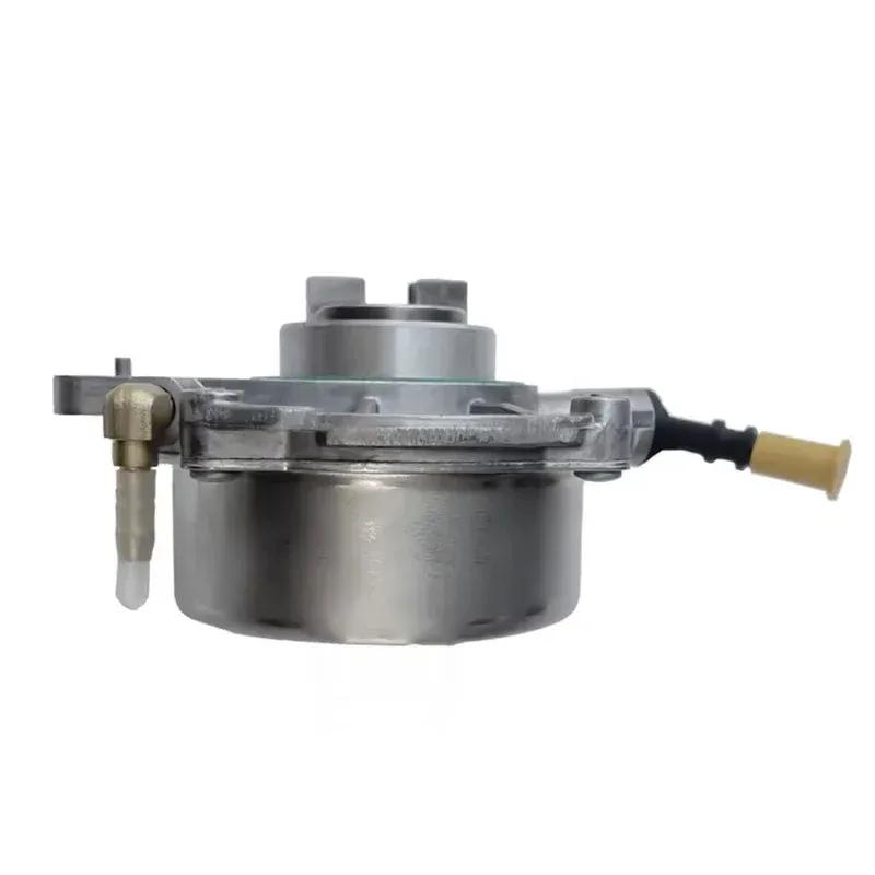 456577 11667570813 11667559463 Car Accessories Brake Vacuum Pump For BMW Mini Citroen C3 DS3 Peugeot 207 308 3008