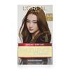 L'Oréal Excellence Creme Premium Hair Dye (Choose 1 of 11 Colors)