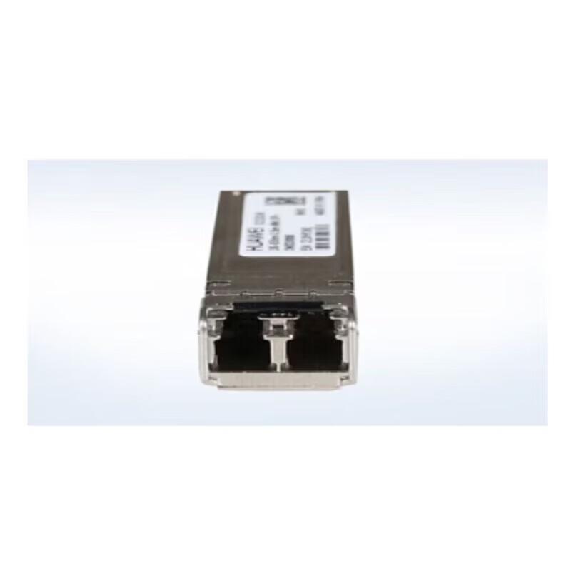 Huawei SFP+ Optical Transceiver Module