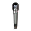 Audio Technica Handheld Microphone AE4100