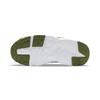 Nike Air Huarache Stussy Dark Olive 2021 PS DH3324-300