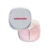WAKEMAKE Stay Fixer Многоцветная пудра 3 ЦВЕТА