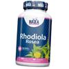 Rhodiola Rosea Extract, Rhodiola Rosea Extract, Haya 90caps (71405019)