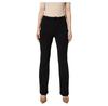 Vero Moda Amira Mr Flared Pants