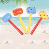 Воздушные шары Hammer Надувная игрушка Надувные игрушки Надувные шары Игрушки Товары для вечеринок