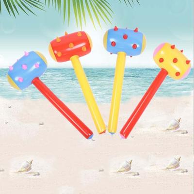 Воздушные шары Hammer Надувная игрушка Надувные игрушки Надувные шары Игрушки Товары для вечеринок