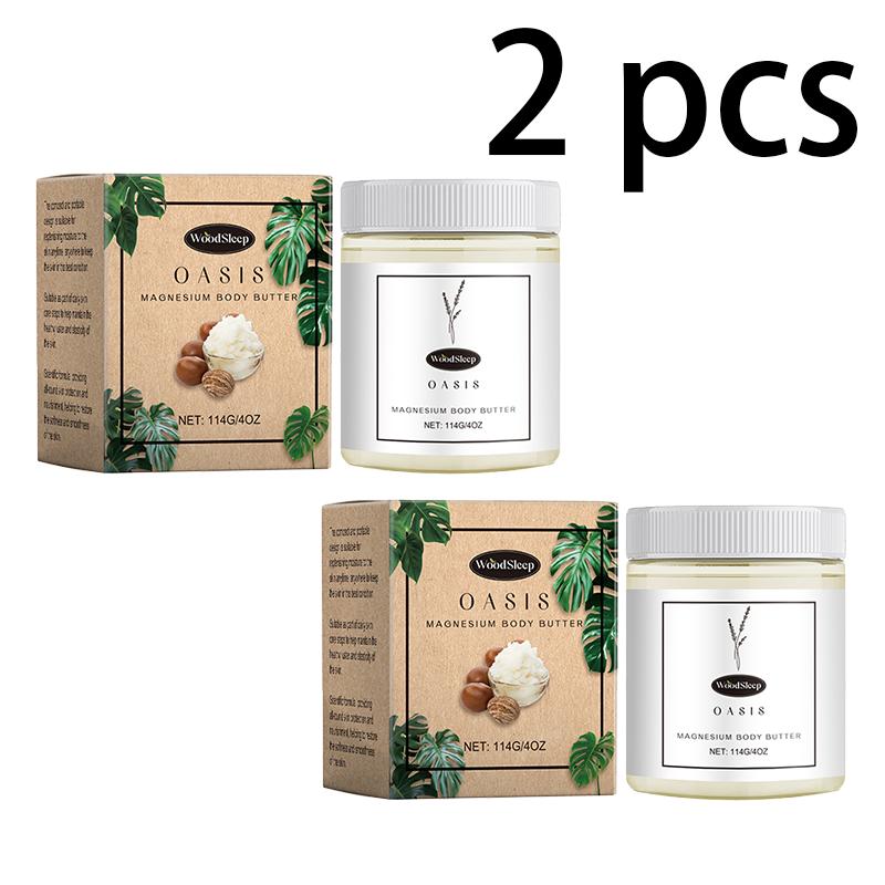 Увлажняющее средство для тела Масло ши Питательный Увлажняющий Лосьон для тела Успокаивающий Восстанавливающий Кожа тела