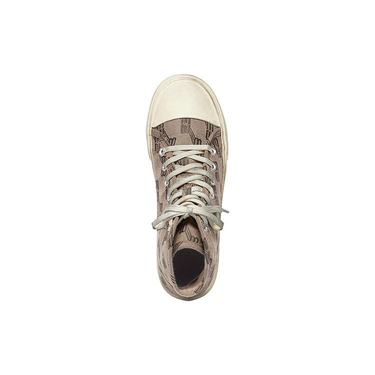 Balenciaga Париж Унисекс 688752W3RQ12298