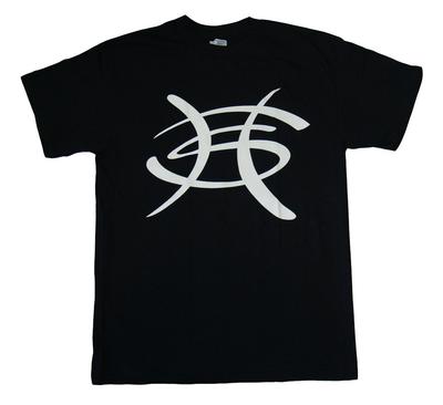 HEROES DEL SILENCIO - Рок на испанском - ФУТБОЛКА S-M-L-XL-2XL Новая !!!