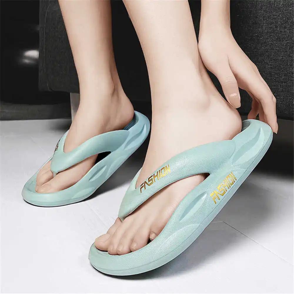 Нескользящие недорогая обувь Slip Flip Flops By Batch Summer Sandal Mens Loafer Shoes Sneakers Sport Unusual Luxus Casual
