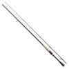 SHIMANO Bass Spinning Rod 22 Expride 2 Piece 2023 Дополнительная модель 265ML-2
