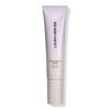 Laura Mercier Pure Canvas Primer Blurring 1,014 унции