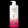 Dove Daily Nourishment Shampoo & Conditioner Set