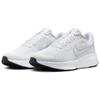 Nike RUN DEFY Men Low Top Running Shoes White HM9594-100