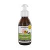Pranarom Bio Massage Oil 100 Ml