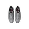 (GS) Детские кроссовки Nike Air Max 97 OG QS 'Silver Bullet' 918890-001