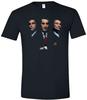 Футболка с коротким рукавом 'GoodFellas'