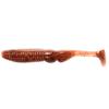 Lure Silicone Lucky John Mister Greedy 3inch/100mm/5pcs