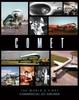 Книга Comet : The World's First Commercial Jet Airliner
