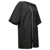 Waterproof Hair Stylist Hairdressing Cape Professional Salon Apron Hair Care