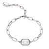 WESTISLAND Crystal Gloria Bracelet_WI9771341