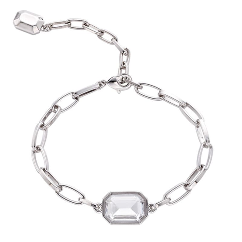 WESTISLAND Crystal Gloria Bracelet_WI9771341