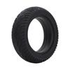 10x3.0 Electric Scooter Solid Tire PU 10 Inch Electric Scooter Solid Tire Replacement