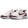 Nike Air Max Dawn Valentines Day Men Sneakers White Coconut-Milk Night-Maroon FD9939-161