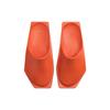 Jordan Hex Mule Brilliant Orange Женские DX6405-801