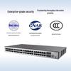 HUAWEI S1730S-S48P4S-A3 Managed Gigabit PoE Switch