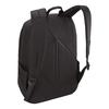 Рюкзак THULE Notus, объем 20 л, черный, 3204304
