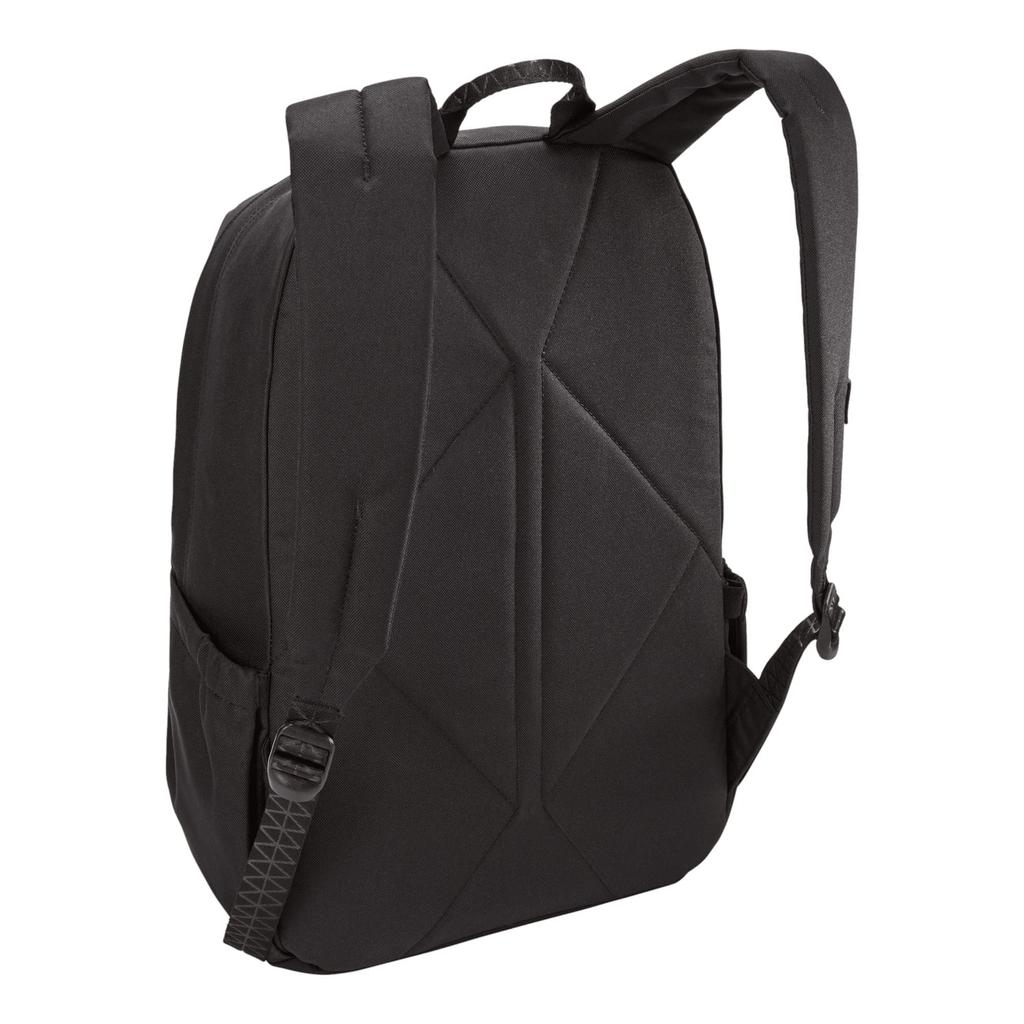 Рюкзак THULE Notus, объем 20 л, черный, 3204304