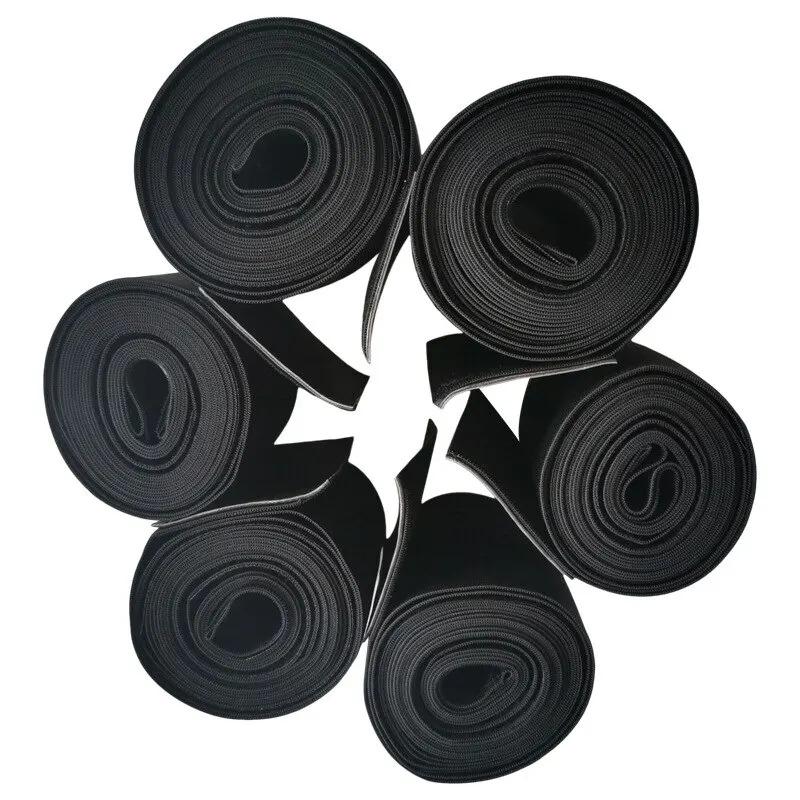 Женский пояс-триммер для талии, тренажер для талии, Корректирующее белье для контроля живота, пояс для сжигания жира, пояс-футляр для похудения