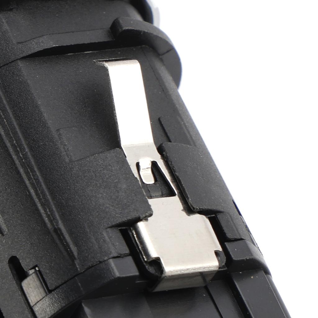 Кнопка выключателя зажигания старт-стоп 8K0905217 для 2009-2013 Q5 2008-13