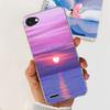 For LG Q6 Case M700 M703 Cute Painted Cover Soft Silicone Phone Case For LG Q6 Q6+ LGQ6 Back Cover Bumper For LG Q6 5.5'' Fundas