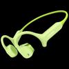 Lansdeng BE18 AirWave Max Air-Bone Conduction Sports Earbuds
