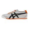 ONITSUKA TIGER Кроссовки Mexico 66 Sd Кремовый Черный Оранжевый 1183B301-100